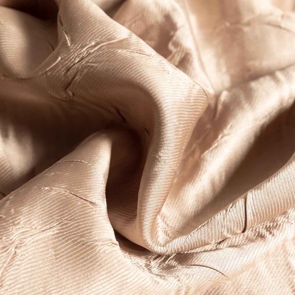 Polyester Woven Fabric SK5239E CR